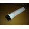AYIDO INLINE FILTER ELEMENT M320-VAB